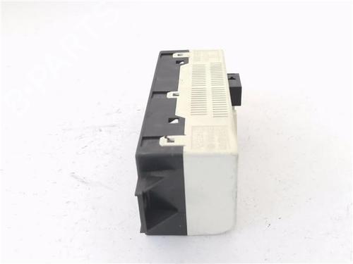 Other OPEL ASTRA G Hatchback (T98) 1.6 16V (F08, F48) | BP28722024O1