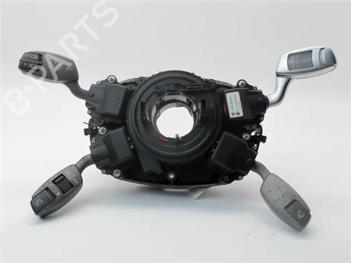Used Switch BMW 7 (E65, E66, E67) 745 i, Li (333 hp) 13540340