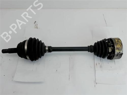 Used Left front driveshaft SEAT IBIZA II (6K1) [1993-2002]  13048957