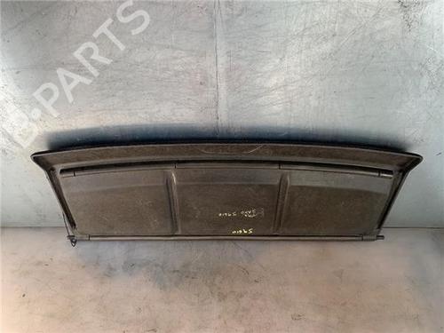 Rear parcel shelf CITROËN SAXO (S0, S1)  | BP30549905C85 