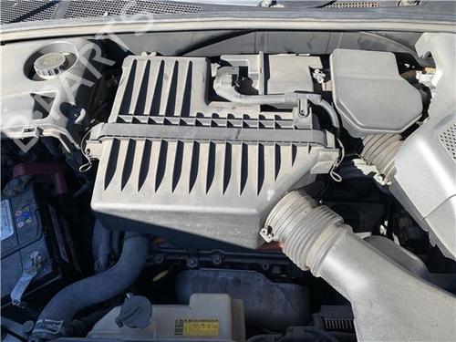 Air filter box LEXUS RX (_U3_) 400h (MHU38_) | BP32419705M87 - Image 5