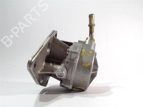 Vacuum pump CITROËN ZX (N2)  | BP12597882M80 
