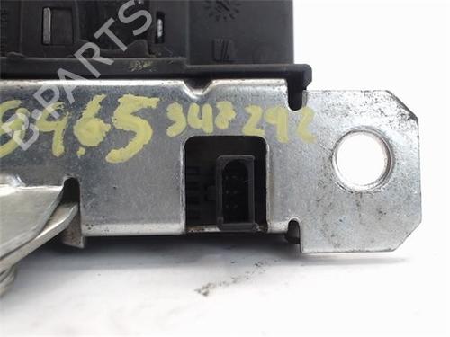 Other SEAT LEON (1M1) 1.6 16 V | BP16529210O1 