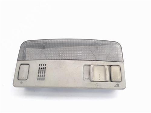 Annen SEAT LEON (1M1) [1999-2006]  14344834