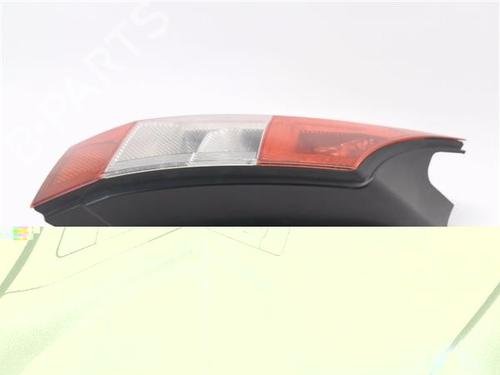 Steering wheel OPEL ASTRA K (B16)  | BP22132641C49 
