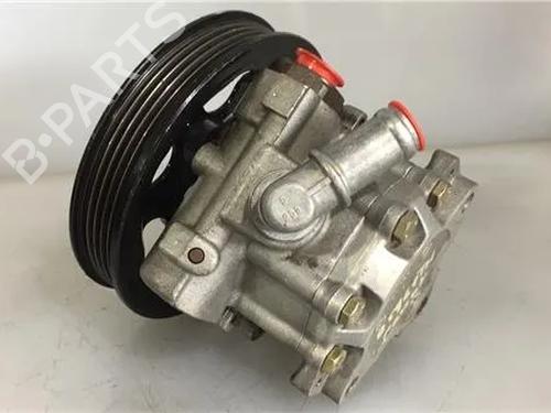 Servopumpe für VW PASSAT B5 (3B2) 1.6 (101 hp) 9683829