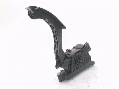 Used Pedal Pedal SEAT IBIZA V (KJ1, KJG) 1.0 TSI (110 hp) 33730284 33730284