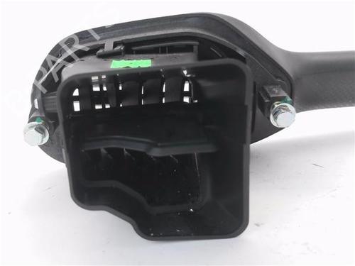 Air vent JEEP RENEGADE SUV (BU, B1, BV) 1.6 CRD | BP34449111I21  - Image 8