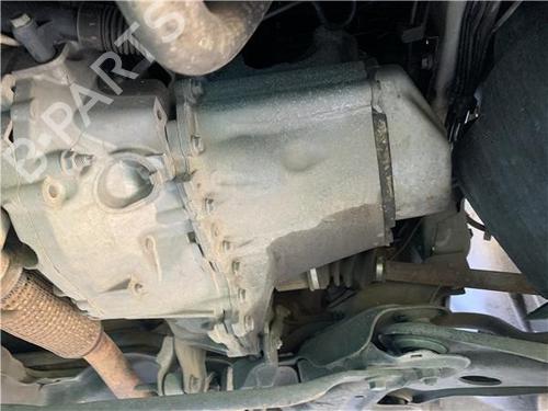 Gearbox CITROËN C3 III (SX) 1.2 VTi 82 | BP33288021M3  - Image 6