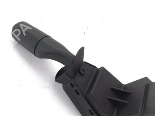 Steering column stalk SMART FORTWO Coupe (451) 1.0 (451.330, 451.334) | BP37261150I23 - Image 9