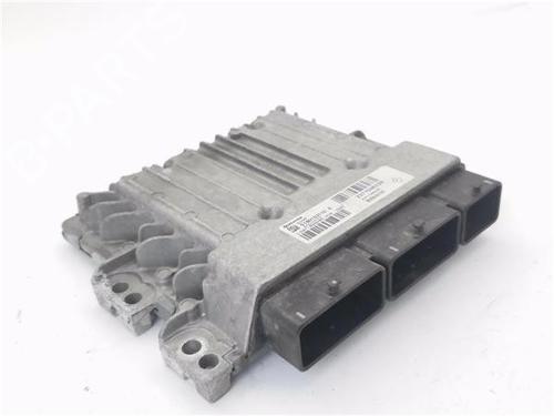 Used Control unit Control unit 38177263 38177263