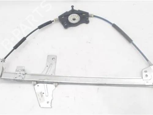 Ander PEUGEOT 307 (3A/C) [2000-2012]  16868996