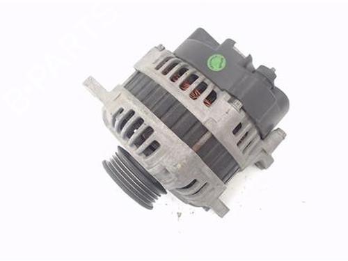 Alternator HYUNDAI ACCENT I (X-3)  | BP25936552M7 