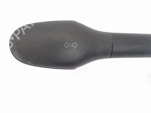Switch SEAT AROSA (6H1) 1.4 | BP15683655I30 