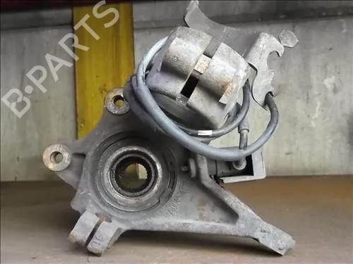 Right front steering knuckle CITROËN XSARA (N1) 2.0 HDi 90 | BP14334413M26 