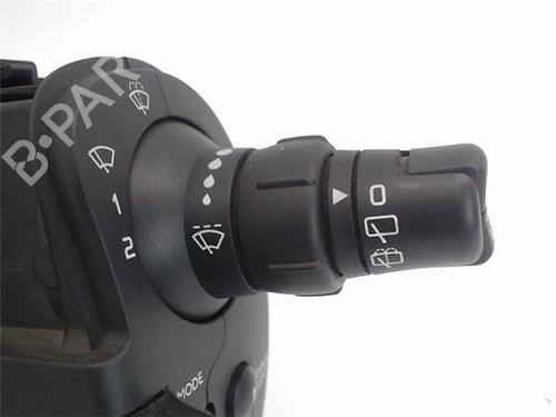 Switch RENAULT CLIO III (BR0/1, CR0/1)  | BP16377765I30 