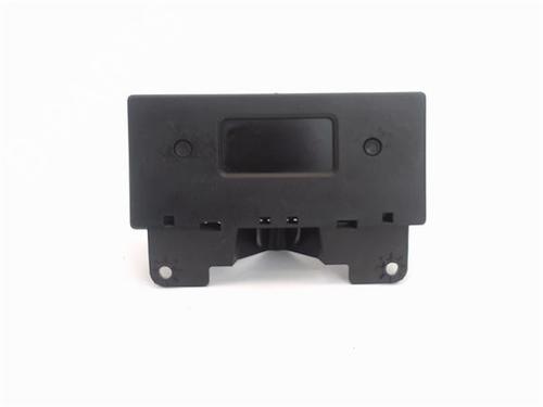 Ander PEUGEOT 206 Hatchback (2A/C) [1998-2012]  15683701