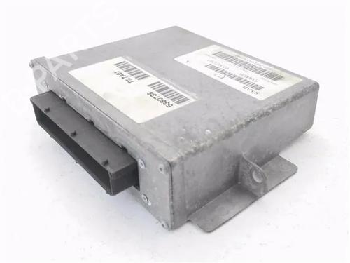 Electronic module SAAB 9-5 Estate (YS3E)  | BP10983076M83 