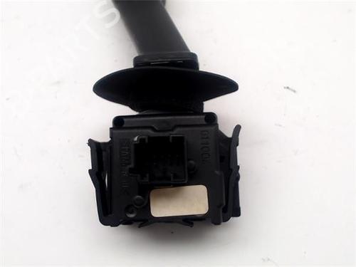 Switch BMW 5 (E39) 528 i | BP25718774I30 