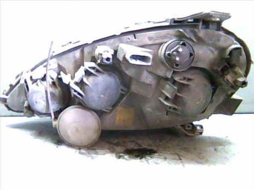 Right headlight MERCEDES-BENZ A-CLASS (W168)  | BP11340091C29 