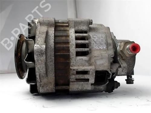 Alternator OPEL CORSA B (S93)  | BP11995840M7 