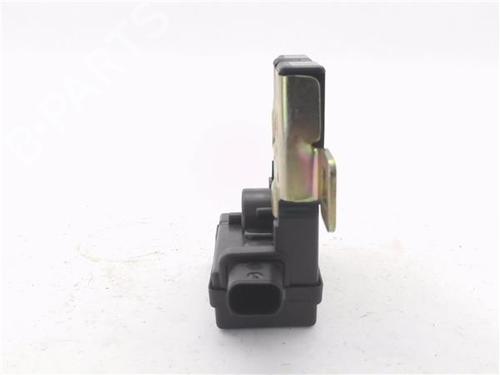 Tailgate lock MINI MINI (R50, R53) Cooper | BP30135590C101 
