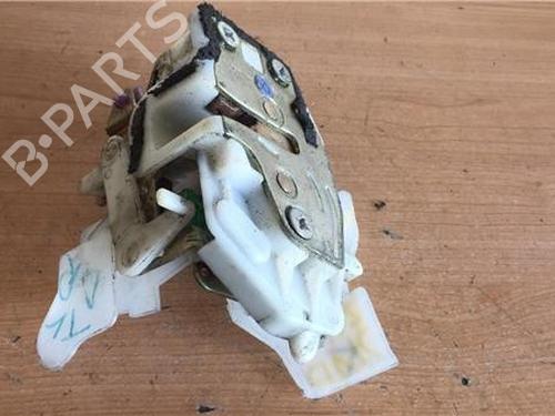 Otra HONDA CIVIC VII Hatchback (EU, EP, EV) 1.4 iS (EP1, EU5, EU7) | BP19437820O1 