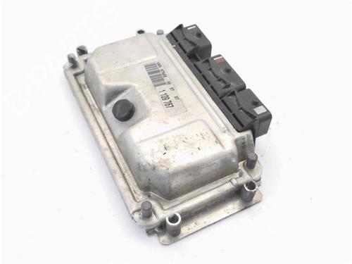 Elektronisk modul CITROËN XSARA (N1)  | BP24338674M83 