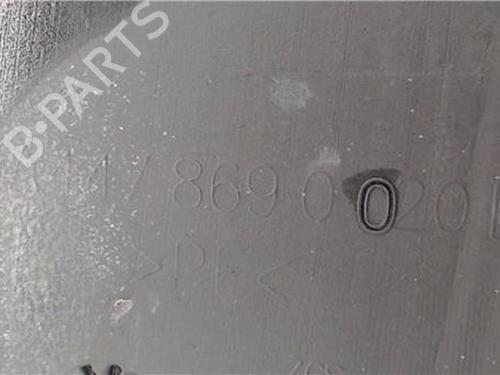 Other MERCEDES-BENZ VITO Van (W447)  | BP32417681O1  - Image 10