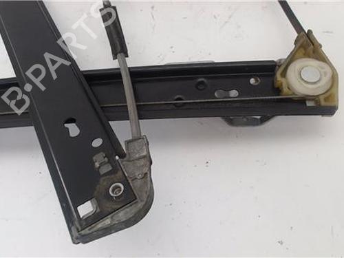 Other SEAT EXEO ST (3R5) 2.0 TDI | BP23408865O1 