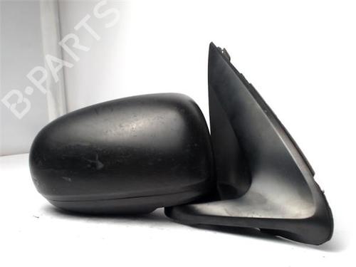 Used Right mirror NISSAN ALMERA II (N16) [2000-2025]  11759839