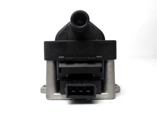 Used Ignition coil VW GOLF III (1H1) 2.0 (115 hp) 11331531