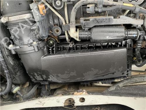 Used Air filter box Air filter box PEUGEOT PARTNER MPV (5_, G_) [1996-2026] 32419472 32419472