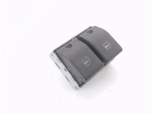 Left front window switch SEAT IBIZA III (6L1) 1.4 16V | BP26956001I27 