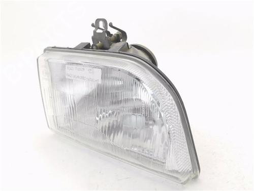 Right headlight FORD FIESTA III (GFJ) 1.1 | BP30980898C29