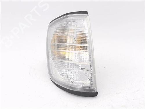 Used Right side indicator MERCEDES-BENZ E-CLASS T-Model (S124) E 300 T Turbo-D (124.193) (147 hp) 29134862