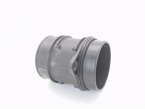Mass air flow sensor RENAULT MASTER III Bus (JV) 2.3 dCi 125 FWD (JV0C, JV0D, JV0H, JV0G, JV0J) | BP33730242M95 - Image 6