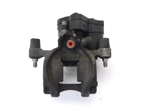 Used Left rear brake caliper Left rear brake caliper 37261869 37261869