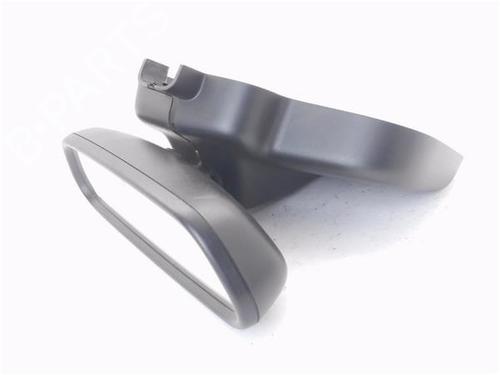 rear-mirror-peugeot-508-i-8d_-2010-2011-2012-2013-2014-2015-2016-2017-2018-39105955 main image