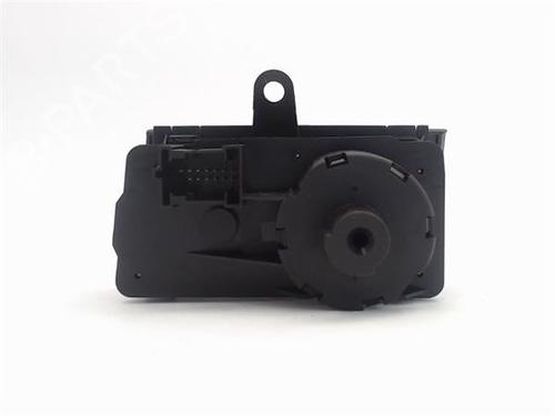 Switch MERCEDES-BENZ E-CLASS (W211) E 320 (211.065) | BP13396704I30 