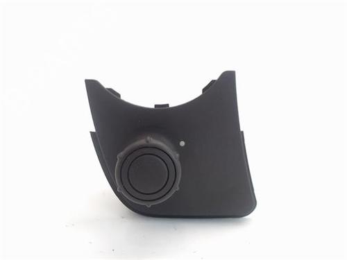 Used Switch RENAULT SCÉNIC II (JM0/1_) [2003-2010]  13051082