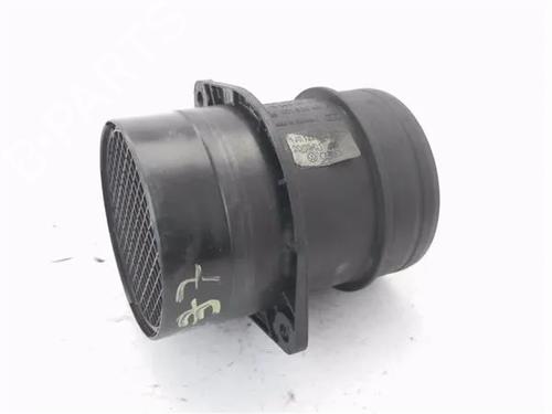 Mass air flow sensor AUDI A3 (8L1)  | BP26447880M95