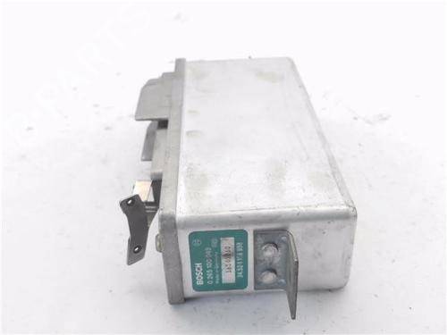 Electronic module BMW 5 (E34) 524 td | BP29755075M83