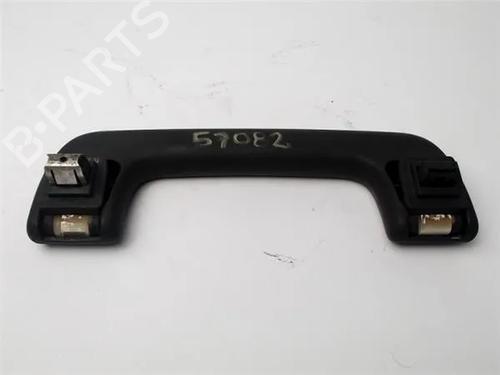 Interior roof handle AUDI A3 Sportback (8VA, 8VF) RS3 quattro | BP14345024I35 