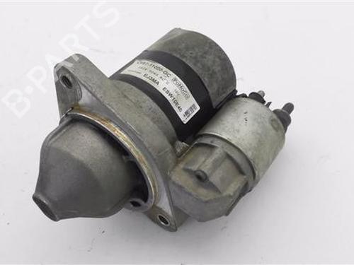 Starter FORD FOCUS III | BP29260008M8 - Image 10