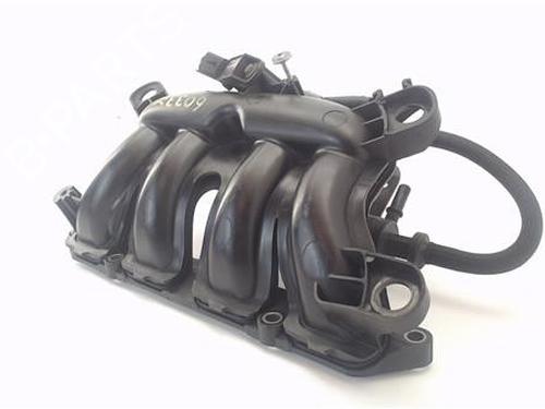 Intake manifold MINI MINI (R56) Cooper S | BP30183034M70