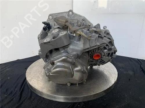 Gearbox SAAB 9-3 Convertible (YS3F) 2.0 t | BP26434285M3 