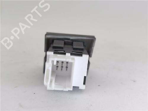 Warning switch PEUGEOT 508 I (8D_) 1.6 HDi | BP39105954I22 - Image 8