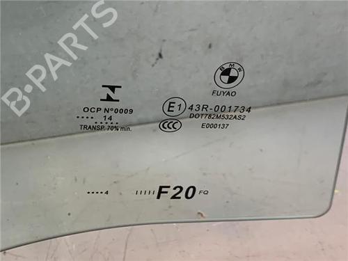 Used Other CITROËN C2 (JM_) 1.1 (60 hp) 24869547