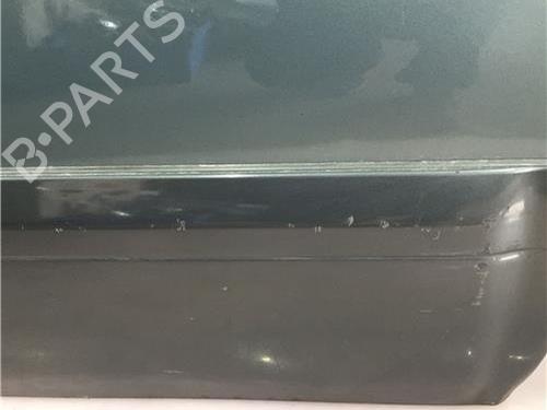 Right rear door SUBARU LEGACY IV Estate (BP) 2.5 AWD (BP9) | BP14339607C5 